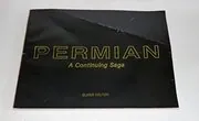 Permian