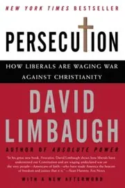 Persecution