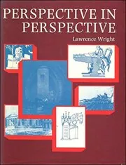 Perspective In Perspective