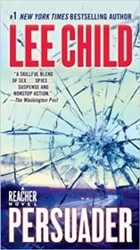 Persuader