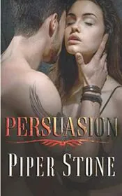 Persuasion