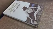 Lucy M Boston book cover