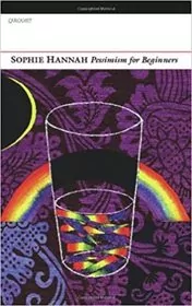 Pessimism for Beginners