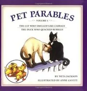 Pet Parables