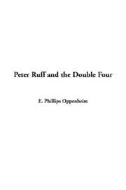 Peter Ruff and the Double Four / The Double Four