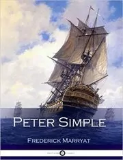 Peter Simple