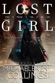 Peter and Wendy / Hooked