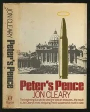 Peter's Pence