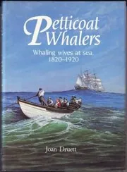 Petticoat Whalers