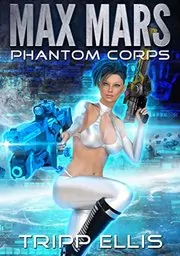 Phantom Corps