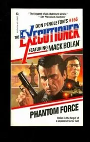 Phantom Force
