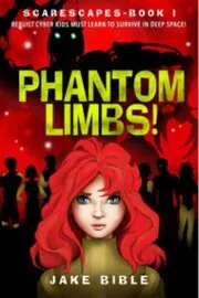 Phantom Limbs!