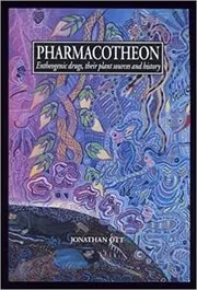 Pharmacotheon