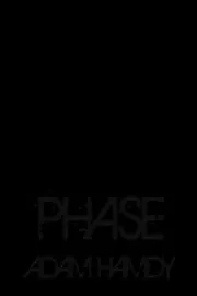 Phase