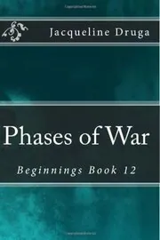 Phases of War