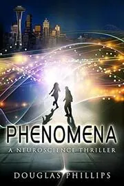 Phenomena