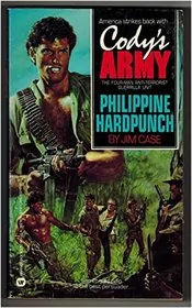 Philippine Hardpunch