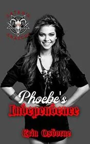 Phoebe's Independence