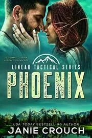 Phoenix