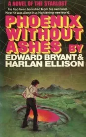 Phoenix Without Ashes