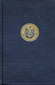 Book cover for "Phoenix" by DH Lawrence