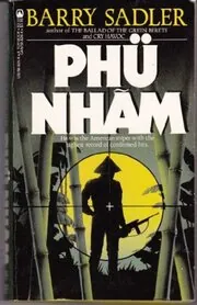 Phu Nham