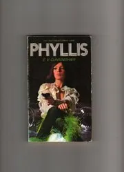 Phyllis