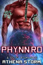 Phynn'ro