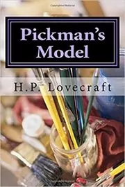Pickman's Model
