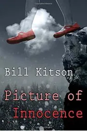 Book cover for "Picture of Innocence / Hide & Seek" by Bill Kitson