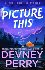 Devney Perry book cover