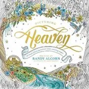 Picturing Heaven