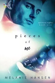 Pieces of Me