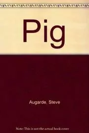 Pig