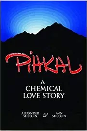 Pihkal