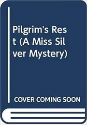 Pilgrim's Rest / Dark Threat