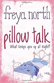 Pillow Talk