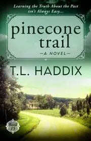 Pinecone Trail