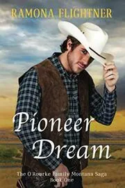 Pioneer Dream