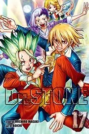 Cover of Pioneers of Earth by Riichiro Inagaki