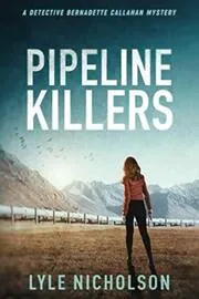Pipeline Killers