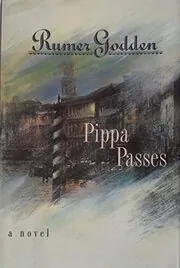 Pippa Passes