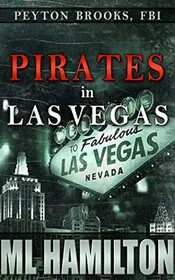 Pirates in Las Vegas
