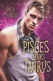 Pisces Hooks Taurus