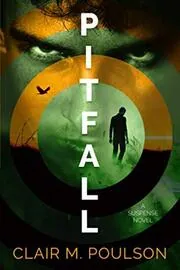 Pitfall