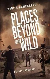 Places Beyond the Wild
