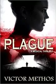 Plague