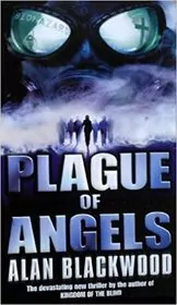 Plague Of Angels
