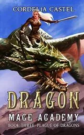 Plague of Dragons
