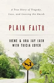 Plain Faith